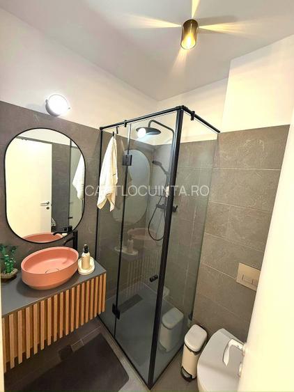 Apartament 3 camere Premium | Parcare inclusa | Metrou | Chitila - 10