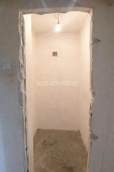 Apartament 3 Camere | Kiseleff - 8