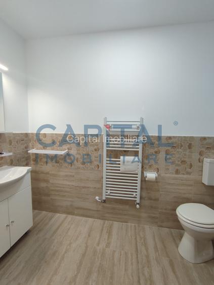 Comision 0! Vanzare Spatiu Comercial situat Ultracentral, Cluj-Napoca - 9