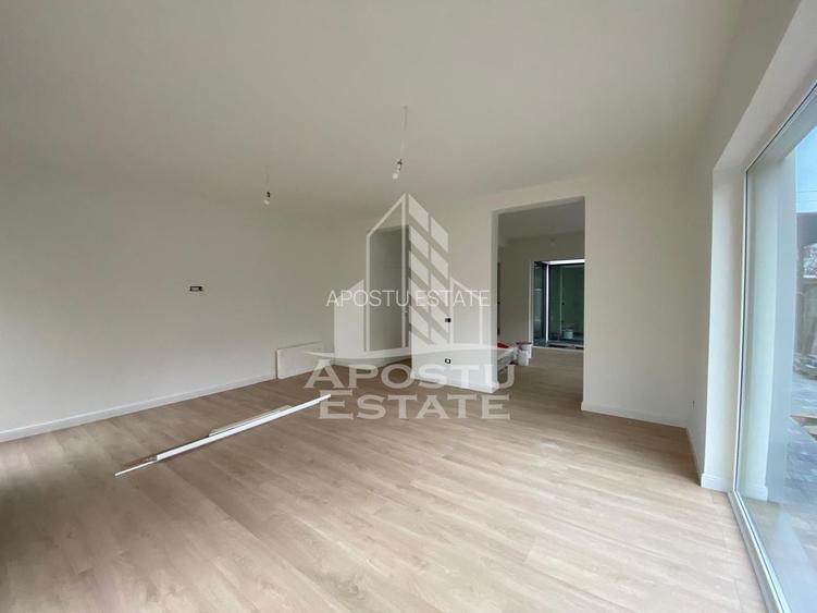 Duplex in zona Lipovei - 9