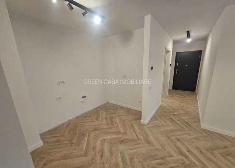 Ocazie Apartament 2 camere Elite City 51MP - 6