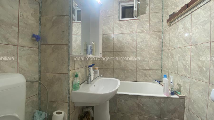 Apartament 2 camere, Banat, Pitești - idealimob.ro - 7