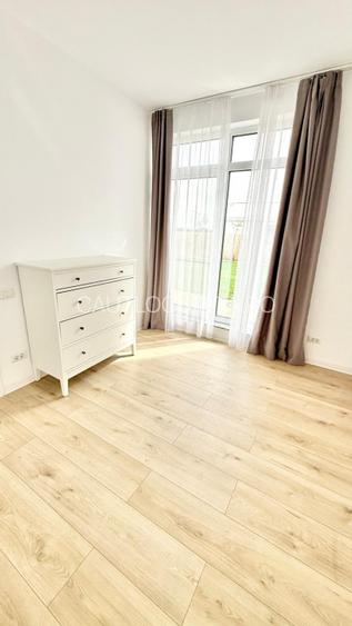 Vila - 4 camere | Padure Corbeanca | Acces rapid Bucuresti - 12