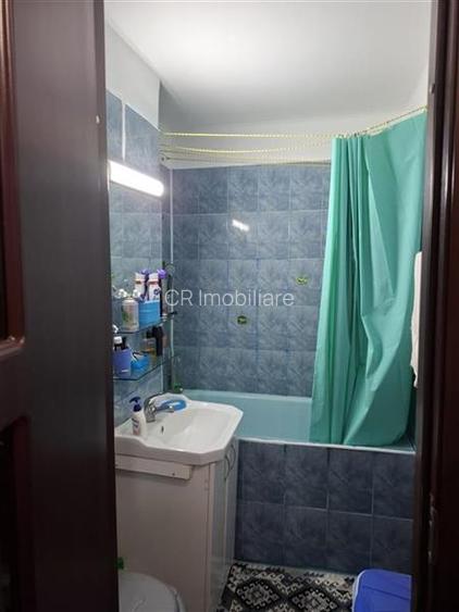 Apartament 2 camere Titan - 6