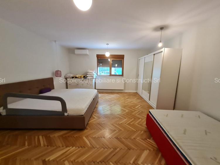 Casa solida în zona Bogdanestilor - 44