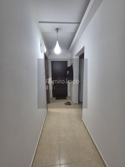 Apartament 2 camere, decomandat Mega Mall - 6