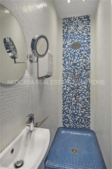 Monument istoric pentru sediu reprezentativ | Dorobanti-Capitale - 23