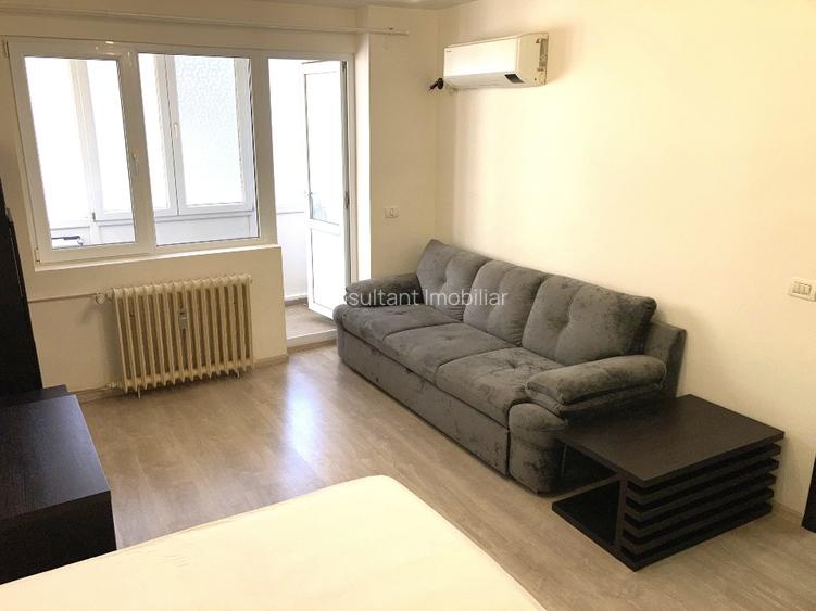 Obor – Mihai Bravu – Primaria Sector 2 – 5 min Metrou Obor – Comision 0% - 6