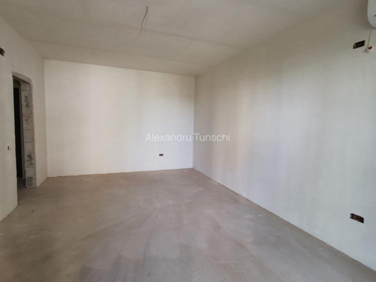 Amsterdam One – Apartament Modern cu 2 Camere, Loc de parcare inclus - 5