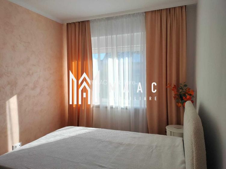 Apartament 3 camere | Etaj 1 | Balcon | Pivnita | 67 MPU | Ultracentral - 2