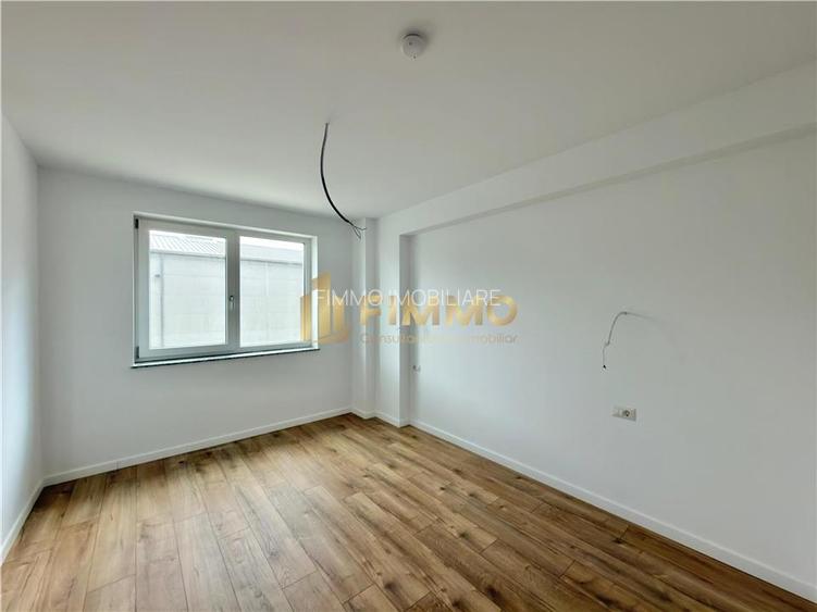 Apartament 3 camere | 78 mp. | Alexanderman | Suceava | ID:1736 - 7