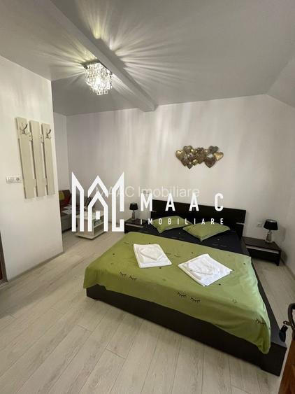 Casă cu 4 camere de vânzare | zona Ultracentrala - 3