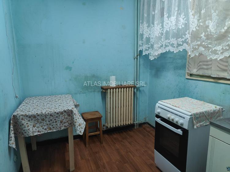 Berceni - Soseaua Giurgiului - 4