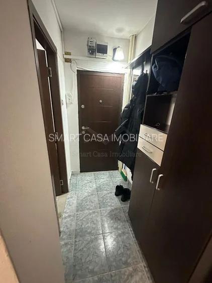Apartament 2 camere Tatarasi etaj 3 - 2