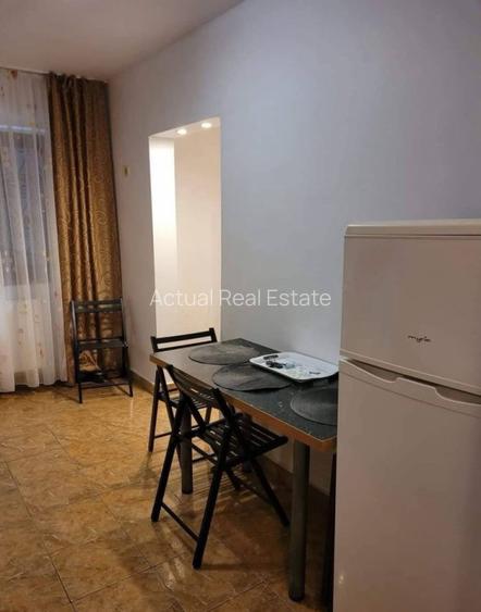 APARTAMENT 2 CAMERE | ZONA TOMIS NORD HOTEL ZODIAC - 6
