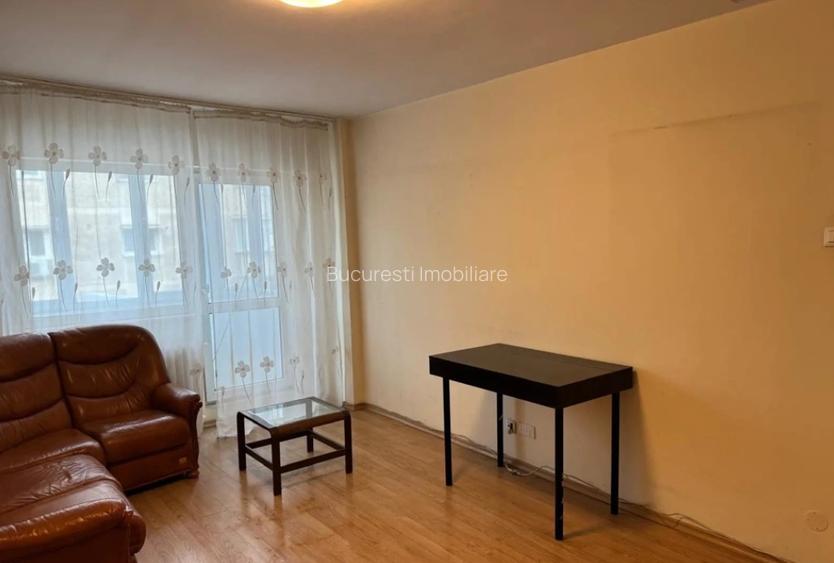 Apartament 2 Camere Soseaua Panduri,Balcon,et 4/8 - 3