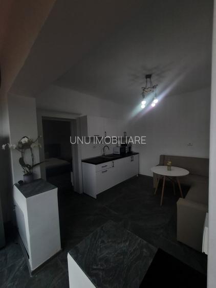 Casa - zona Pacurari - Lukoil - 4