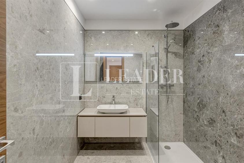 Inchiriere apartament I Primaverii - 23