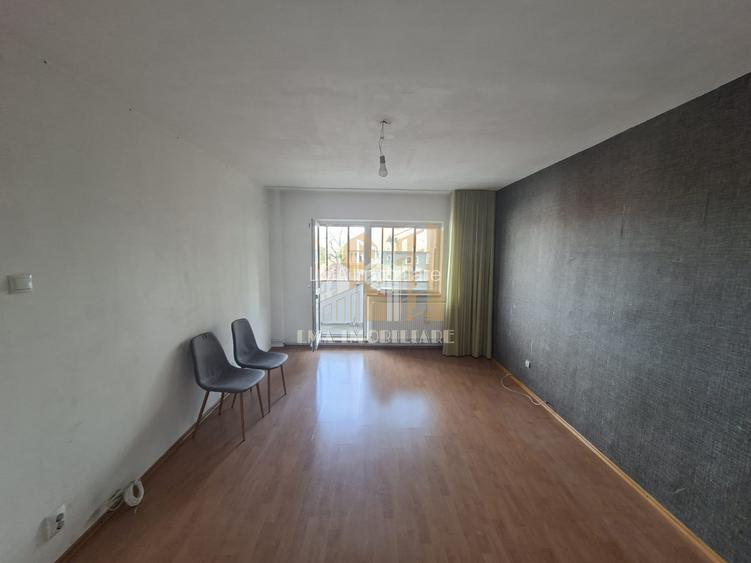 Apartament 2 camere decomandat Faget Brasov - 5