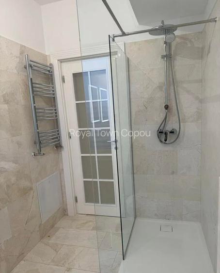Finalizat! Apartament Nou 58 mp, Royal Town Copou - 5