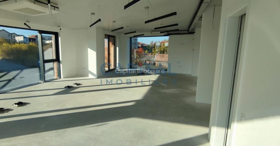 Cladire Smart pentru Clinica sau  IT comision 0% !! - 21