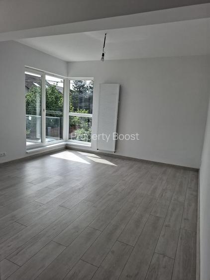 Apartament 3 camere | Centrala | Parcare | Bloc 2026 | Lujerului - 6