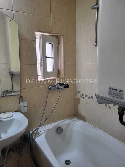 Gorjului - 5 minute Metrou - Apartament 2 camere- suprafata 38 mp - MODERN - 5