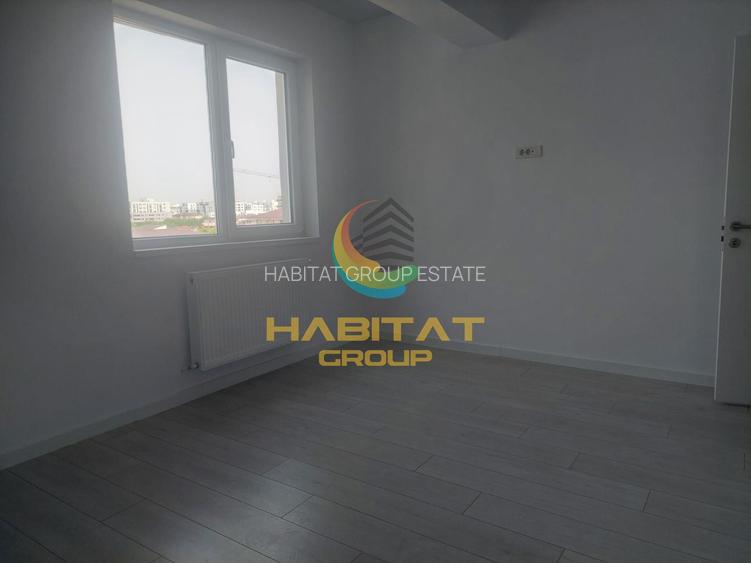 Apartament 3 camere- 90mp- Sector 4- comision 0% - 3