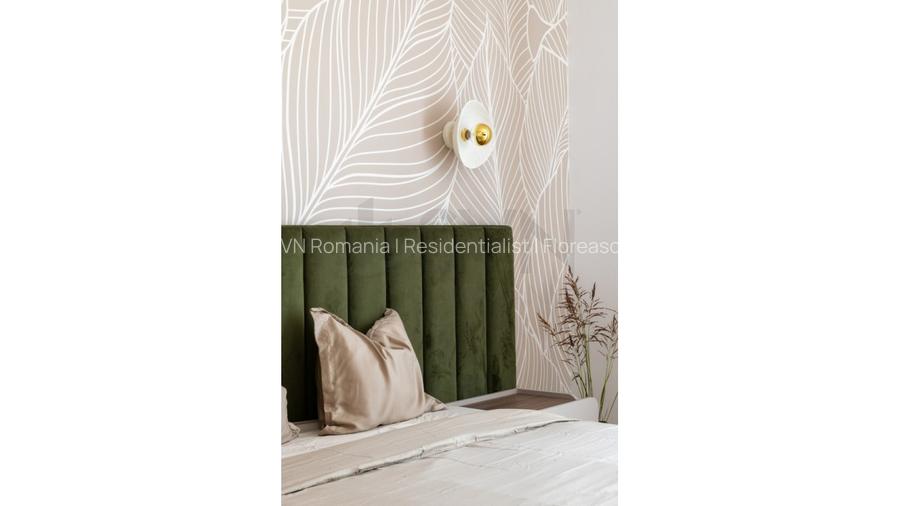 REA1027193 Apartament High End 3 camere I One Mamaia Nord - 8