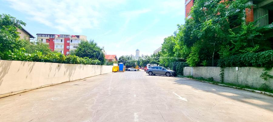 Comision 0% cumparator! Ap 3 camere Hydra Residence Voluntari B-dul Eroilor. - 28