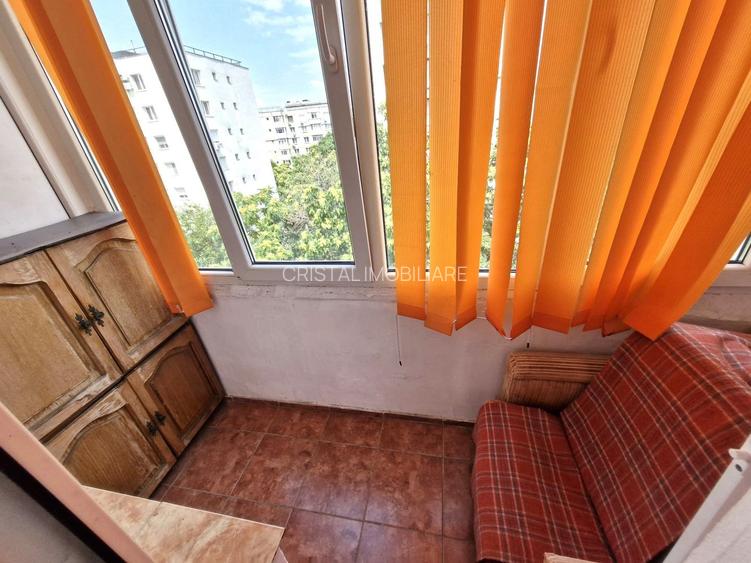 Vanzare Apartament 3 Camere Dristor- Vitan - 7