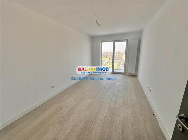 Vanzare apartament 2 camere, bloc nou, Ploiesti, Bd-ul Bucuresti - 2