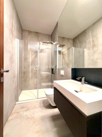 Vila exclusivistă cu piscină | locație premium | Erou Iancu Nicolae - 14