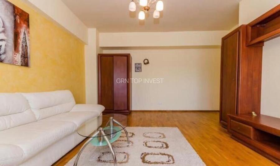 Apartament 2 camere decomandat balcon zona Doamna Stanca - 8