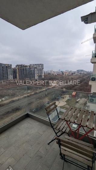 Onix North,2 cam,dec,2bai,mob/utilat modern,eatj 7/11. - 13