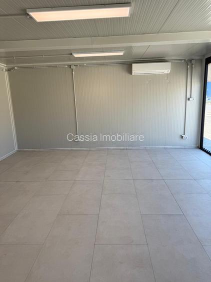 Spatiu comercia 44Mp - 4