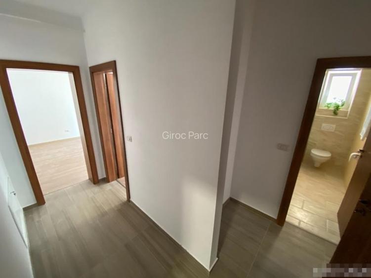 Comision 0%. Direct de la proprietar.2 camere cu 2 balcoane! - 12