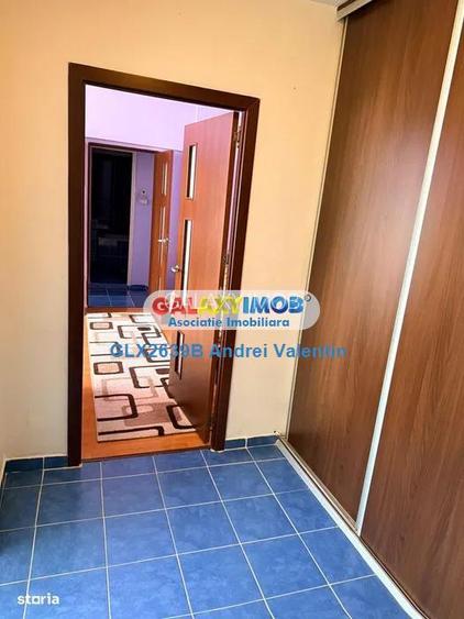 Apartament 2 Cam Berceni - Piata Sudului - Oltenitei - 3