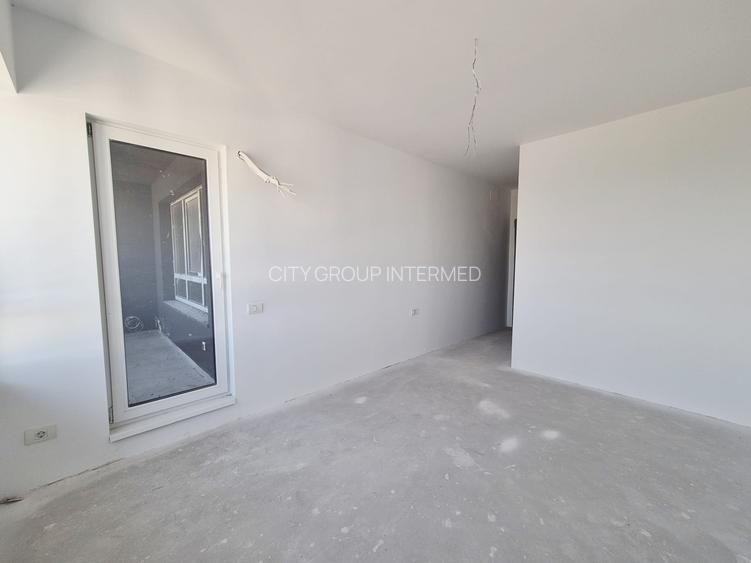Gran Via Marina - Duplex Penthouse etaj 11+12 - 9