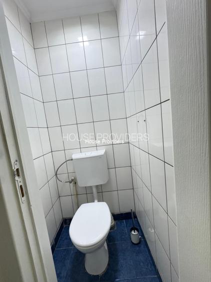 Spatiu Comercial  169 MPU   P| Piata Unirii | Ultracentral - 10