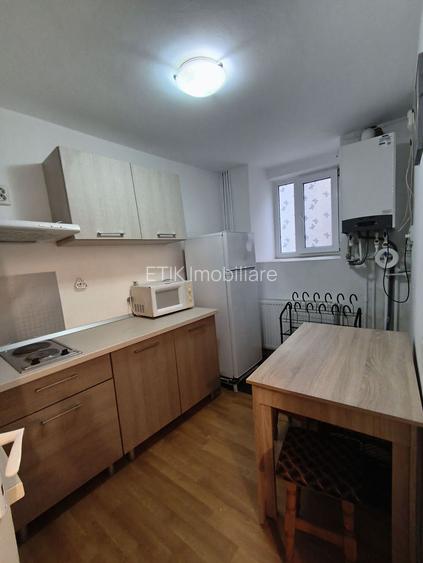 Casa Peninsula/Piata Ovidiu langa Le Premier și Plaja Modern. - 12