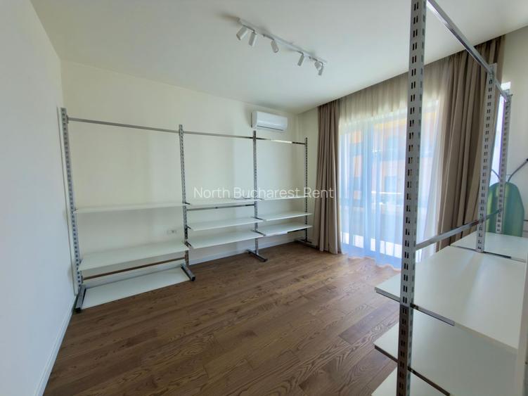 5-Room Villa -  Iancu Nicolae -  Private Pool - 10