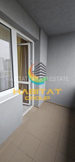 Vanzare Apartament 2 Camere Mobilat si Utilat Berceni! - 18