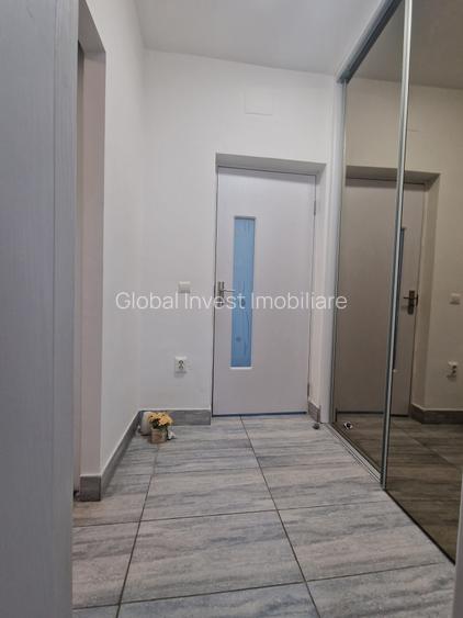 Tabara Navodari-2 camere la 80m de plaja amenajata si Marea Neagra,zona aerisita - 21