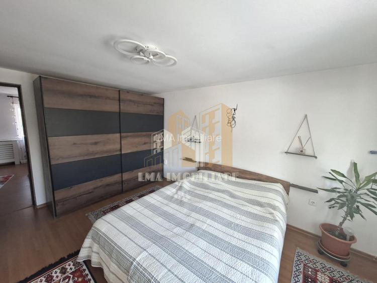 Casa individuala Predelut Bran Brasov - 23