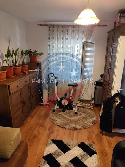 Casa cocheta la 30 minute de Craiova- Cornița Dolj - 10