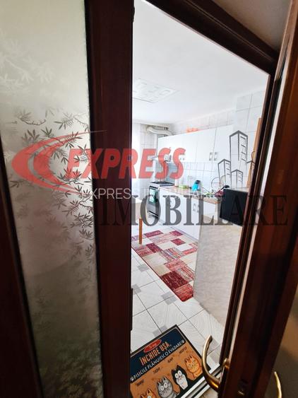 Berceni, Piata Sudului, Spital Baltazar, Metrou - 2