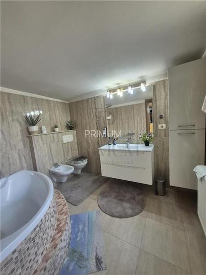 CASA INDIVIDUALA IN TIMISOARA -  ZONA EXCELENTA - GATA DE MUTARE IMEDIATA - 24