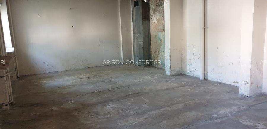 Spatiu Gradinita, After-School, Policlinica, Scoala, Birouri, Ateliere, etc - 6