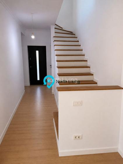 Vilă modernă | 5 camere | 4 băi | Matei Millo - 11